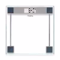 ترازو دیجیتال بیورر مدل GS11