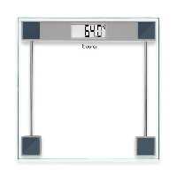 ترازو دیجیتال بیورر مدل GS11