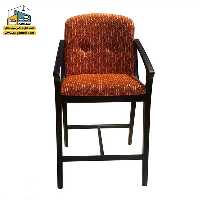 صندلی اپن CBP34