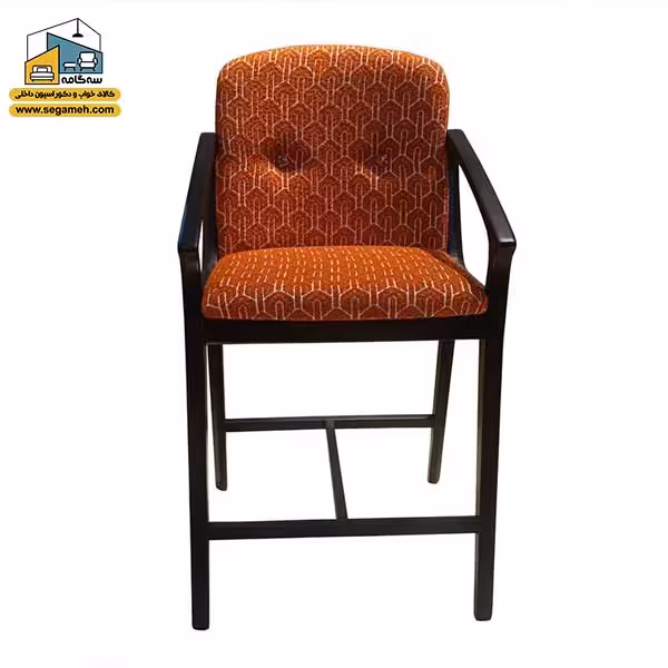 صندلی اپن CBP34