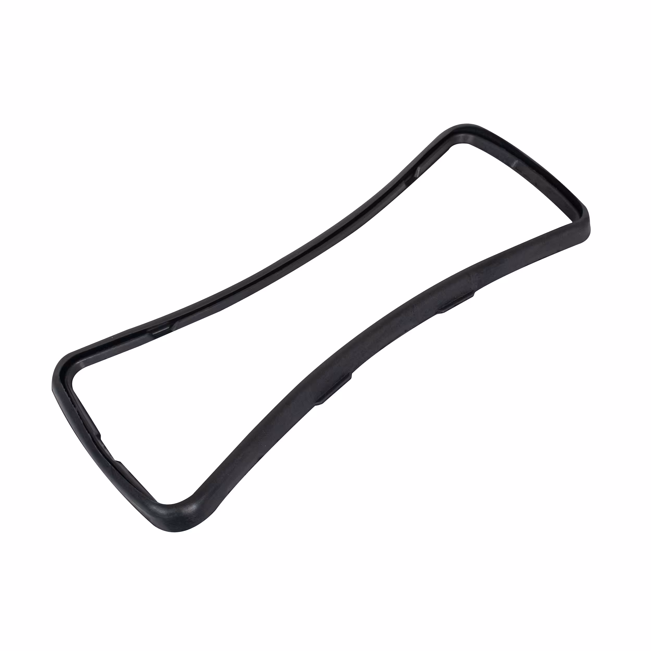 واشر درب سوپاپ سیلیکونی 206 تیپ2