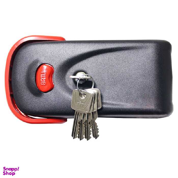 قفل برقی یوتاب مدل EL-12 1093