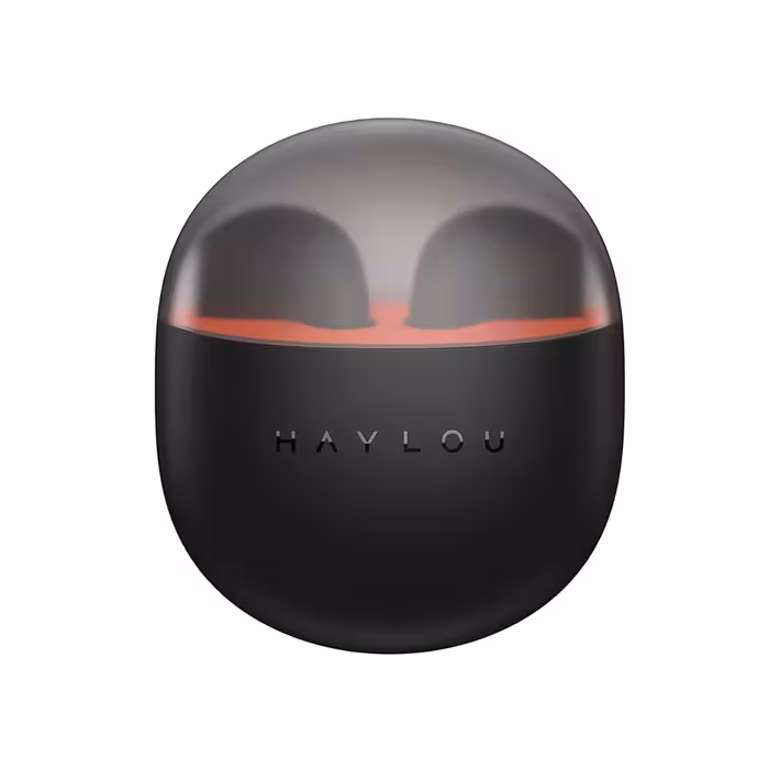 هندزفری بلوتوث هایلو Haylou X1 Neo