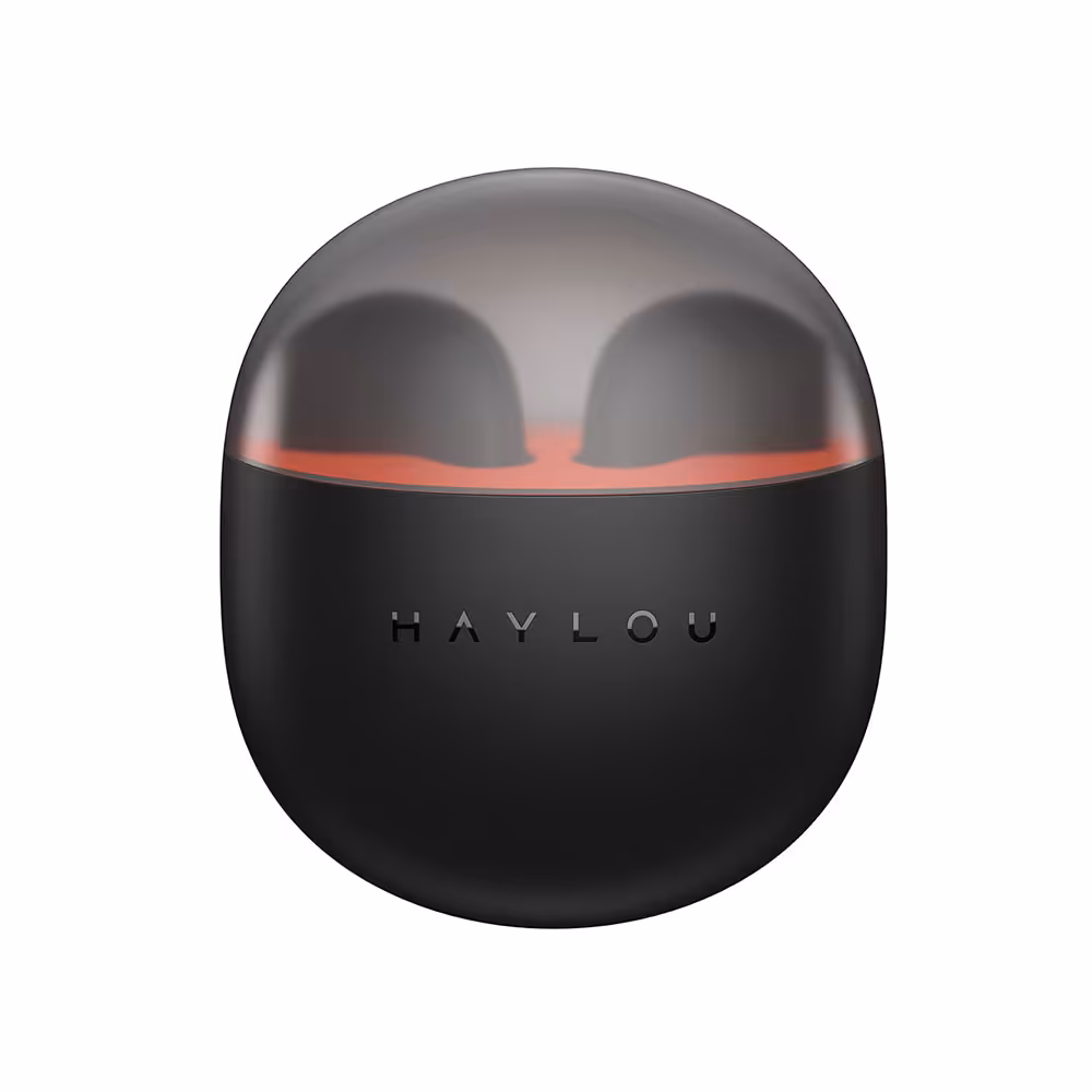 هندزفری بلوتوث هایلو Haylou X1 Neo