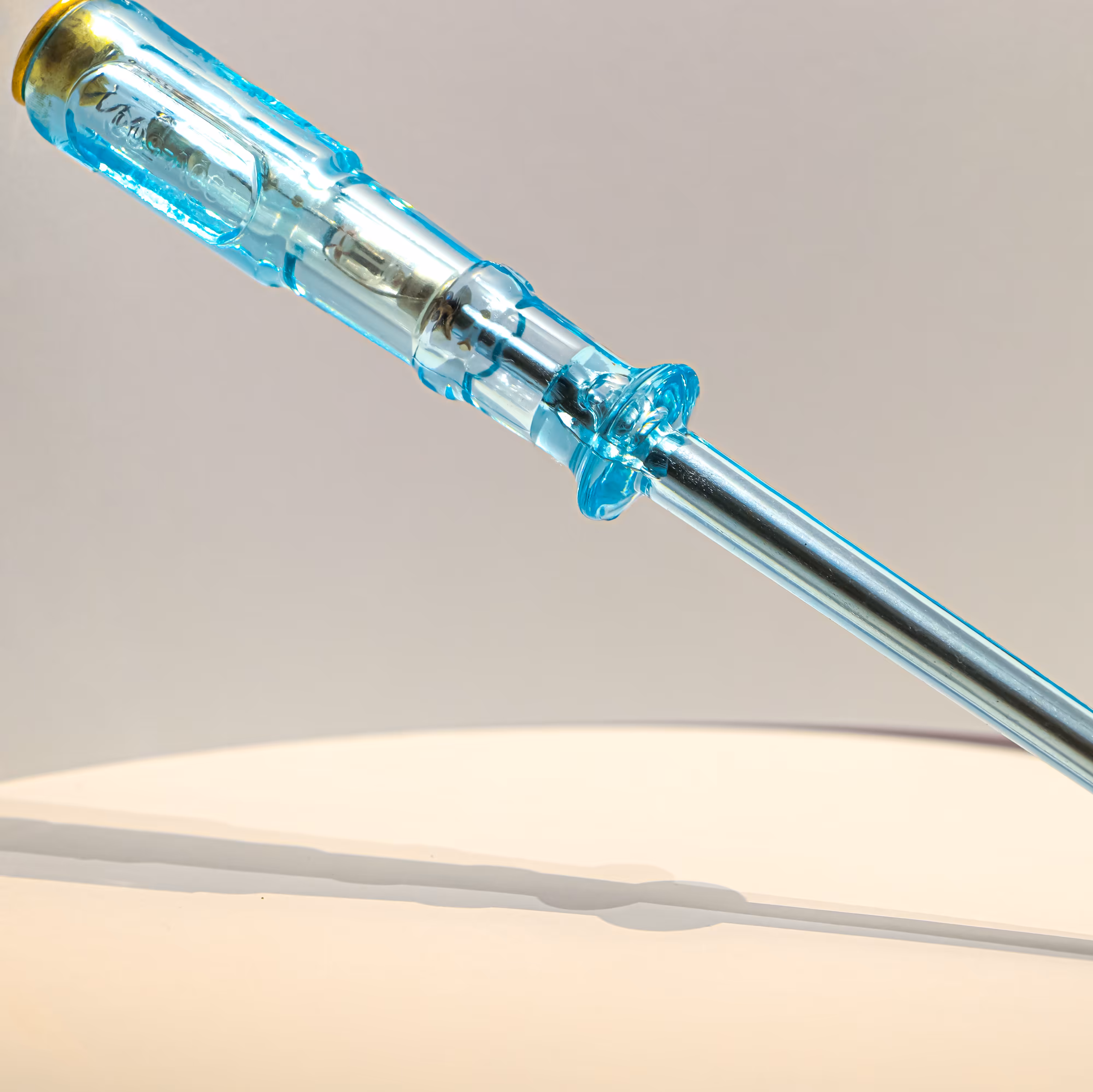 فازمتر نشکن  اسرام  و همچنین قابل تولید به اسم برند های مختلف پک 300 عددی عمده