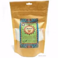 سویق زیبایی (200 گرمی) ویام