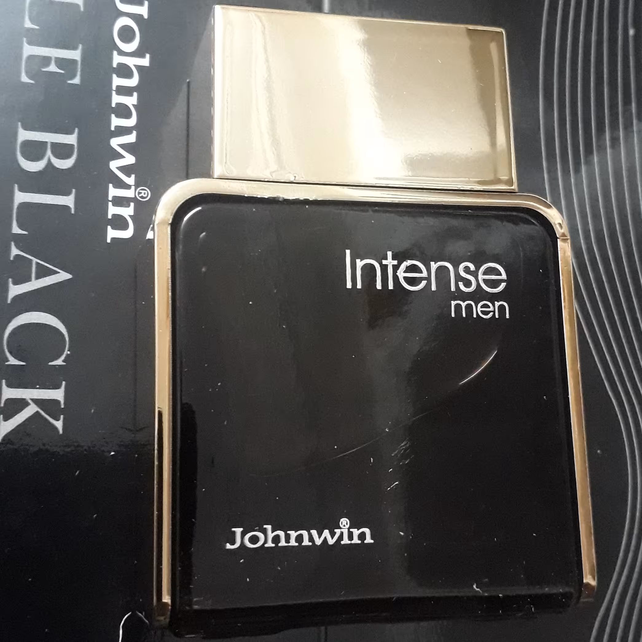 ایفوریا مردانه