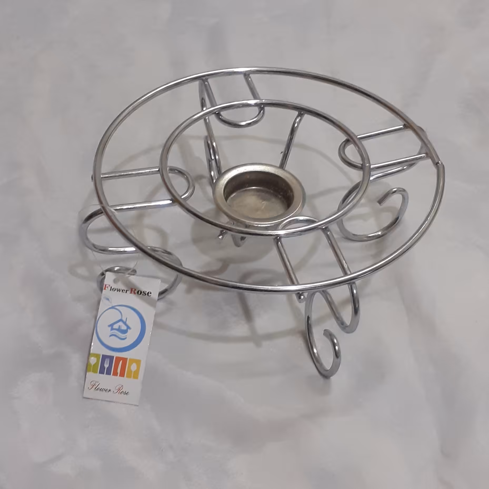 وارمر قابلمه ،کتری 100در100ضخیم ،دربازارارزانترش هست امااین کجاوان کجا