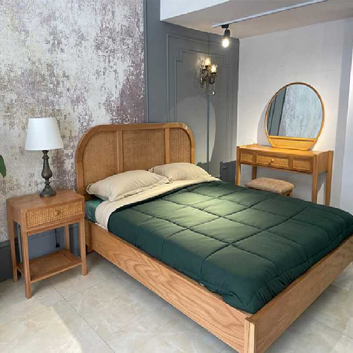 سرویس خواب مدل خورشیدجدید