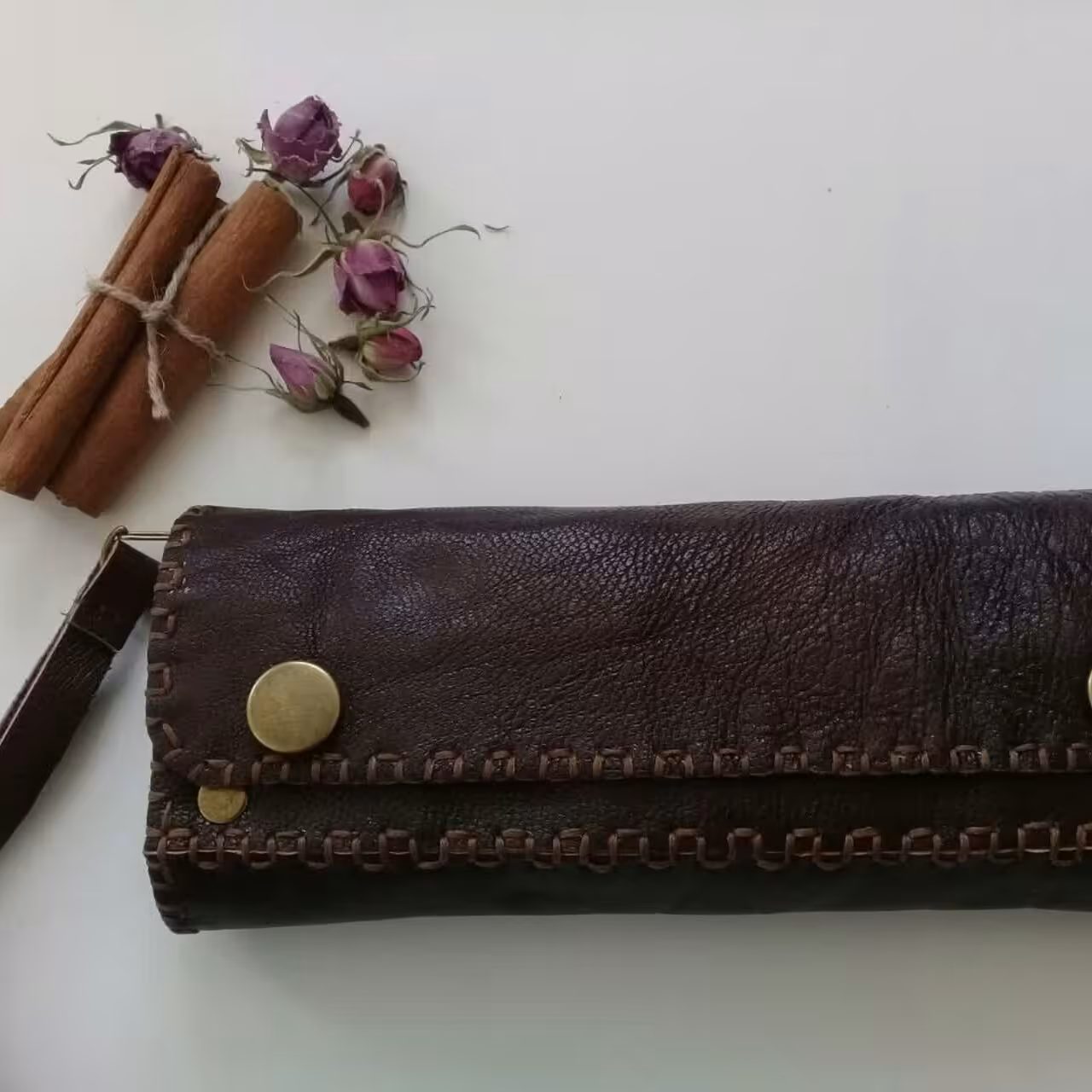 جا ادویه مسافرتی