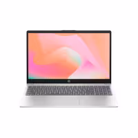 لپتاپ اچ پی مدل HP 15 FD0246NIA Core i5