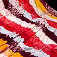 پتو مسافرتی دو نفره وارداتی  سنفیلا 
