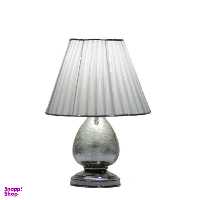 آباژور رومیزی مدل سین