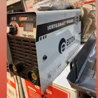 دستگاه جوش اینورتر  ادون 250 