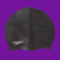 کلاه شنا بزرگسال برند اسپیدو