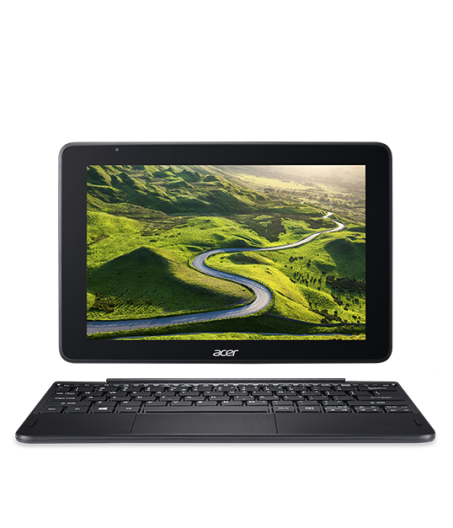 تبلت ایسر One