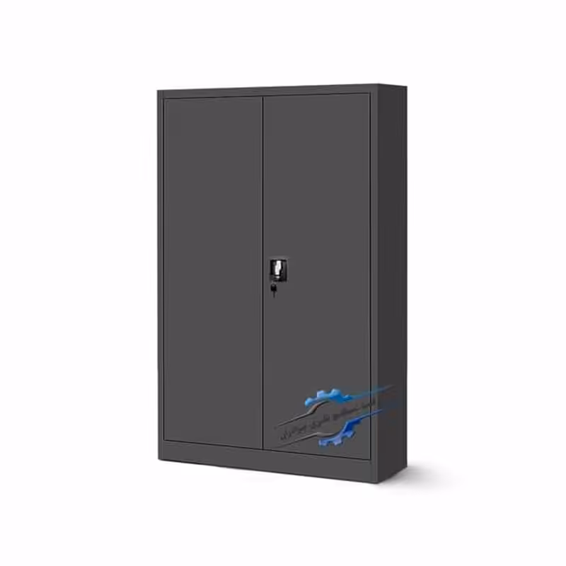 کمد بایگانی اداری متوسط