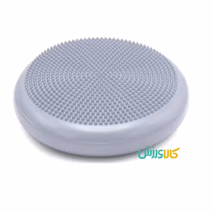توپ تعادلی کوشن بال مدل V350 طوسی