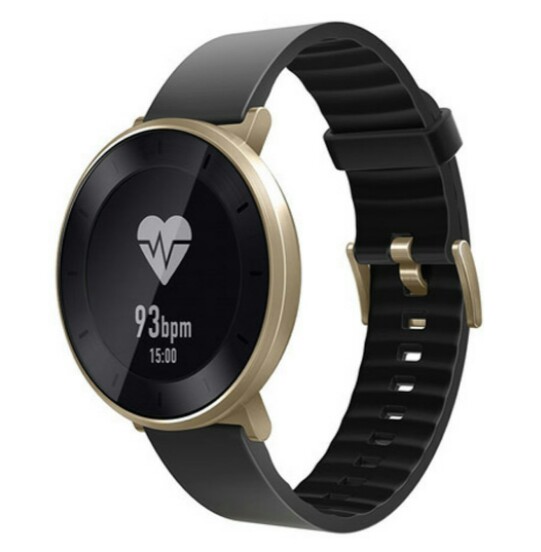 ساعت هوشمند آنر مدل S1