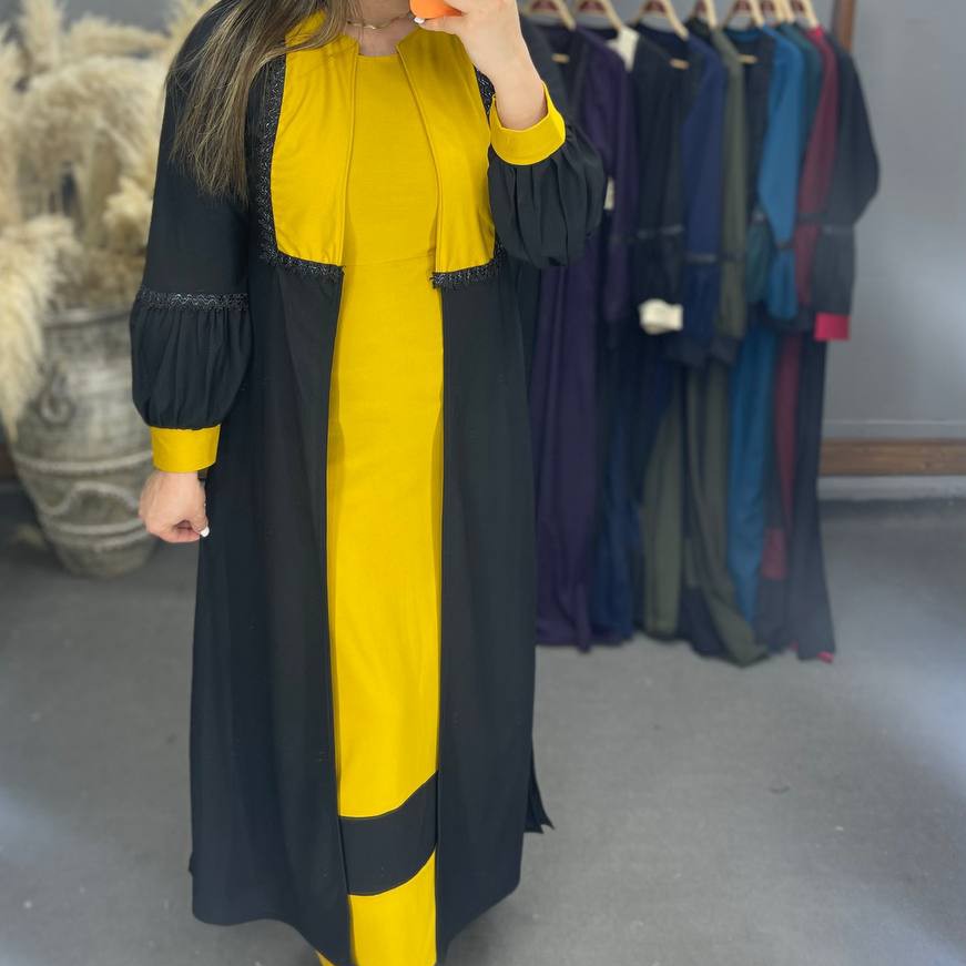 تونیک ساحلی زنانه