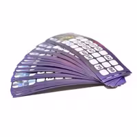 بازی فکری سطلی دبرنا مدل nad-ran555