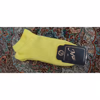 جورابِ آرتان با بهترین کیفیت برای ورزشکارای عزیز