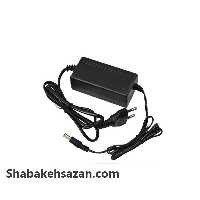 آداپتور مخصوص دوربین مداربسته مدل S1220