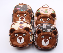 کیف کوله پشتی