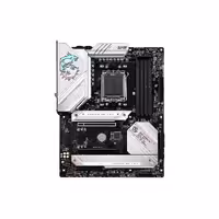 مادربرد ام اس آی MPG B650 Edge Wifi | آبتین مال 19 فروردین 1404