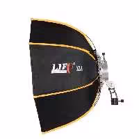 اکتاباکس  عمیق پرتابل 70 سانتی متر مدل KU-V1