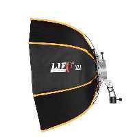 اکتاباکس  عمیق پرتابل 70 سانتی متر مدل KU-V1