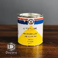 آستر آهن 5000 مشکی کحالی(3000،2000 و 4000 موجود میباشد)