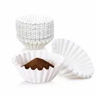 فیلتر کاغذی قهوه ساز دمی BUNN 100 عددی