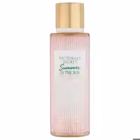 بادی اسپلش سامر این ده سان ویکتوریا سکرت اورجینال - Victoria's Secret Summer In The Sun Body Splash 250ml