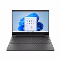 لپ تاپ 16 اینچ اچ پی مدل Victus 16-R0073CL Core i7 13700HX 32GB 1TB SSD 8GB 4060 FHD