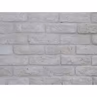 آجر دکوراتیو زیگلتون مدل 401