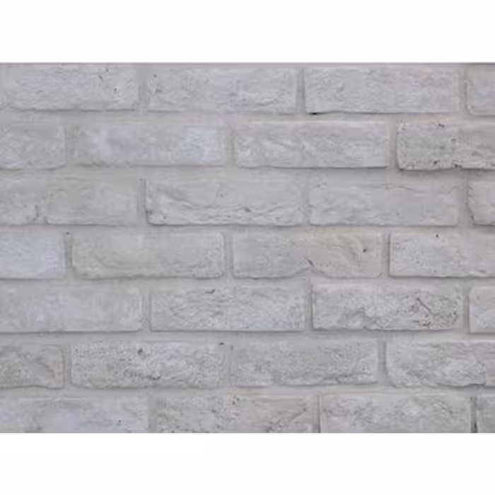 آجر دکوراتیو زیگلتون مدل 401