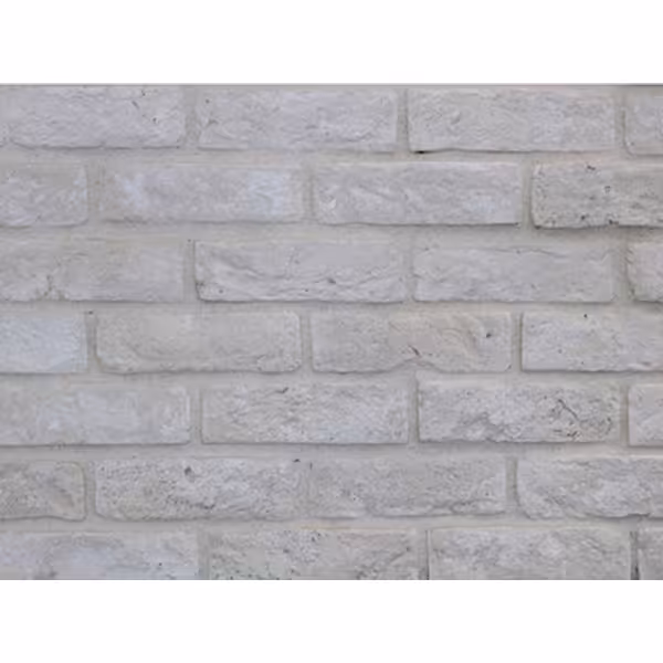 آجر دکوراتیو زیگلتون مدل 401