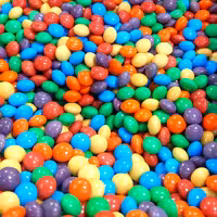 اسمارت فله شرکت فرمند وزن یک کیلویی 