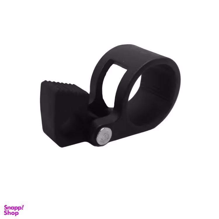 آچار قرقری فرمان دانا پلاس مدل YP-D12720-30/42MM