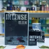 ادکلن اینتنس من