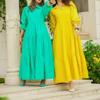 مانتو ساحلی بلند ماکسی زنانه زارا جنس لنین درجه یک بسیار خنک 