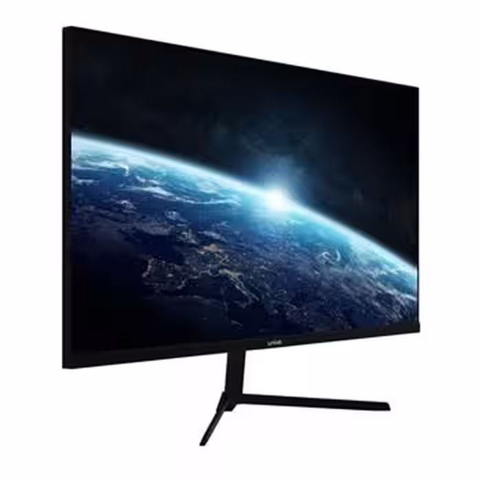 مانیتور یونیوو UM2421 سایز 23.8 اینچ