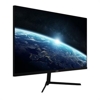 مانیتور یونیوو UM2421 سایز 23.8 اینچ