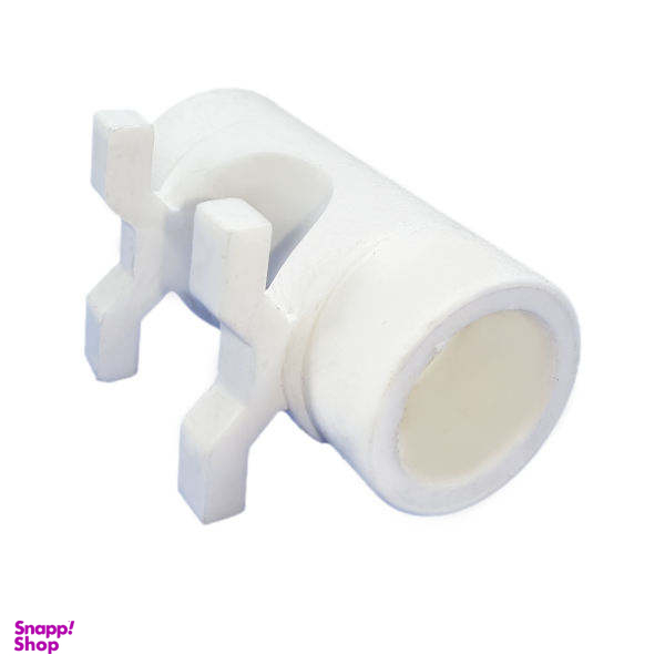 اتصال پل مدل pp - k -p 20