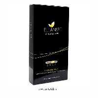 ژل جای جوش الانسه L
