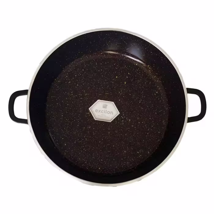 تابه لایف اسمایل مدل P7 سایز 28