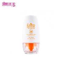 ضد آفتاب فلوئید فیزیکال الارو SPF 30 حجم 50ml