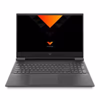 قیمت و خرید لپ تاپ 16 اینچ اچ پی Victus 16-D0039UA Core i5 11400H/512GB SSD/16GB/RTX3060 6GB | یاس ارتباط