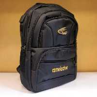 کوله پشتی مدل CAMEL